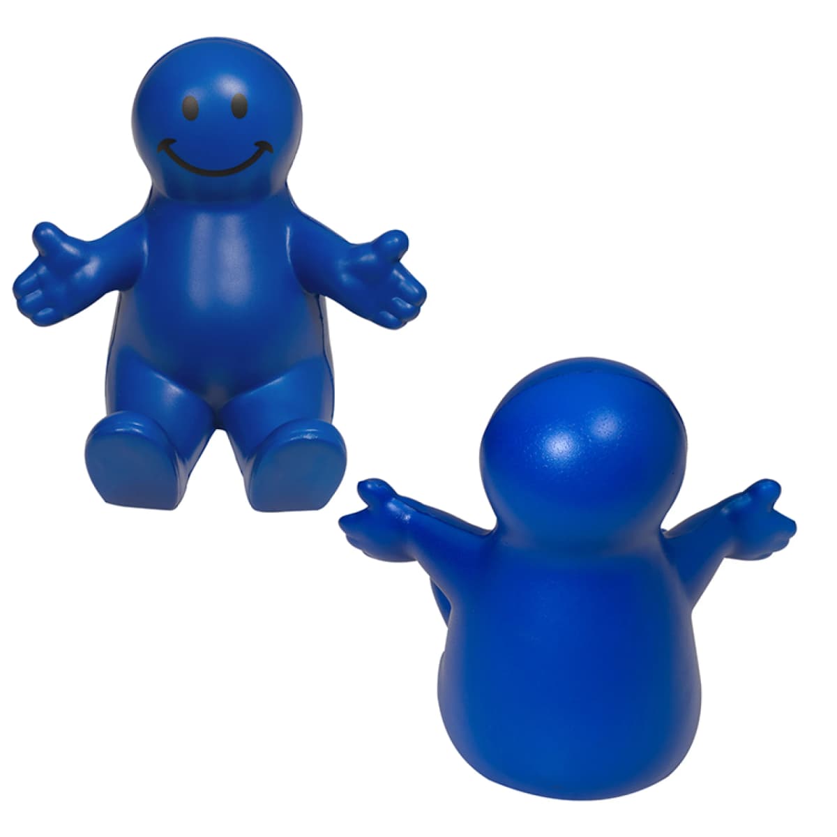HAPPY DUDE MOBILE DEVICE HOLDER