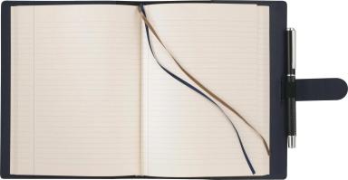 SoftPedova 6.5" x 8.25"Journal Book