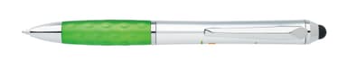 Tev Silver Stylus Pen