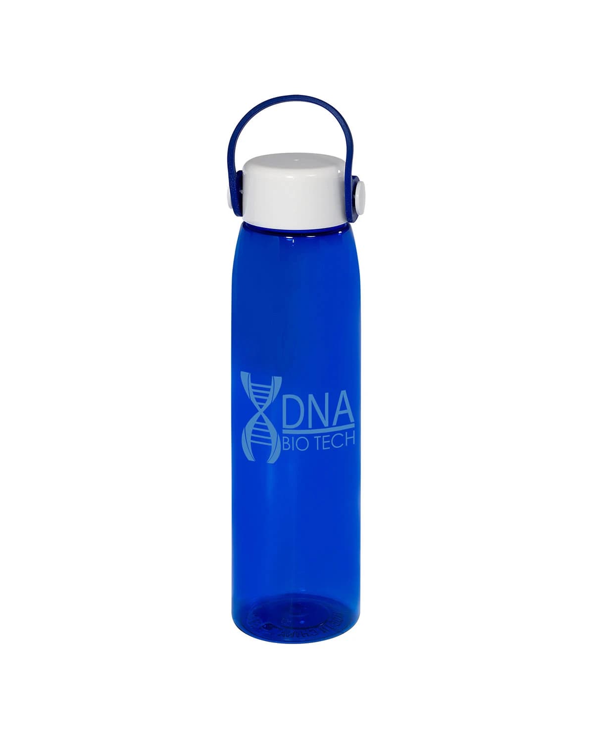 18.5 OZ. ZONE TRITAN™ BOTTLE