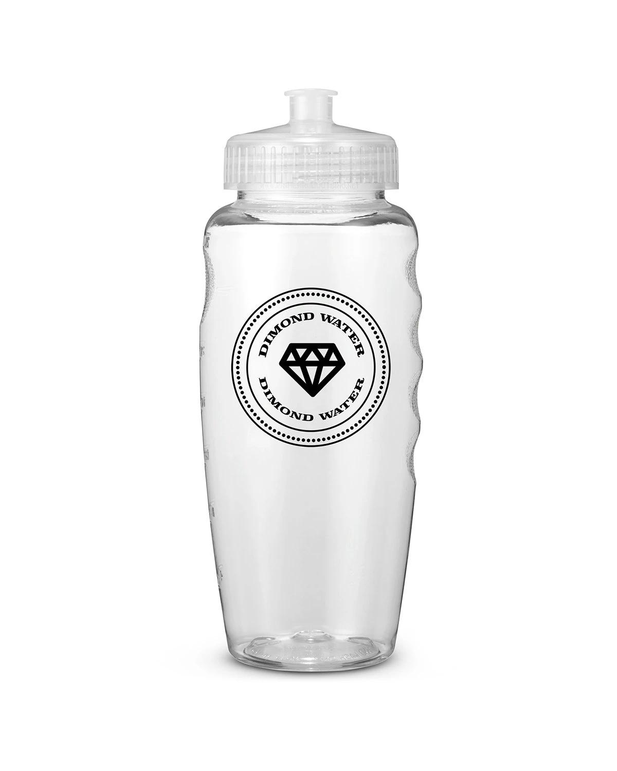 POLYCLEAR™ 30 OZ. GRIPPER