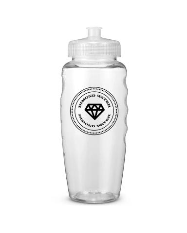 POLYCLEAR™ 30 OZ. GRIPPER