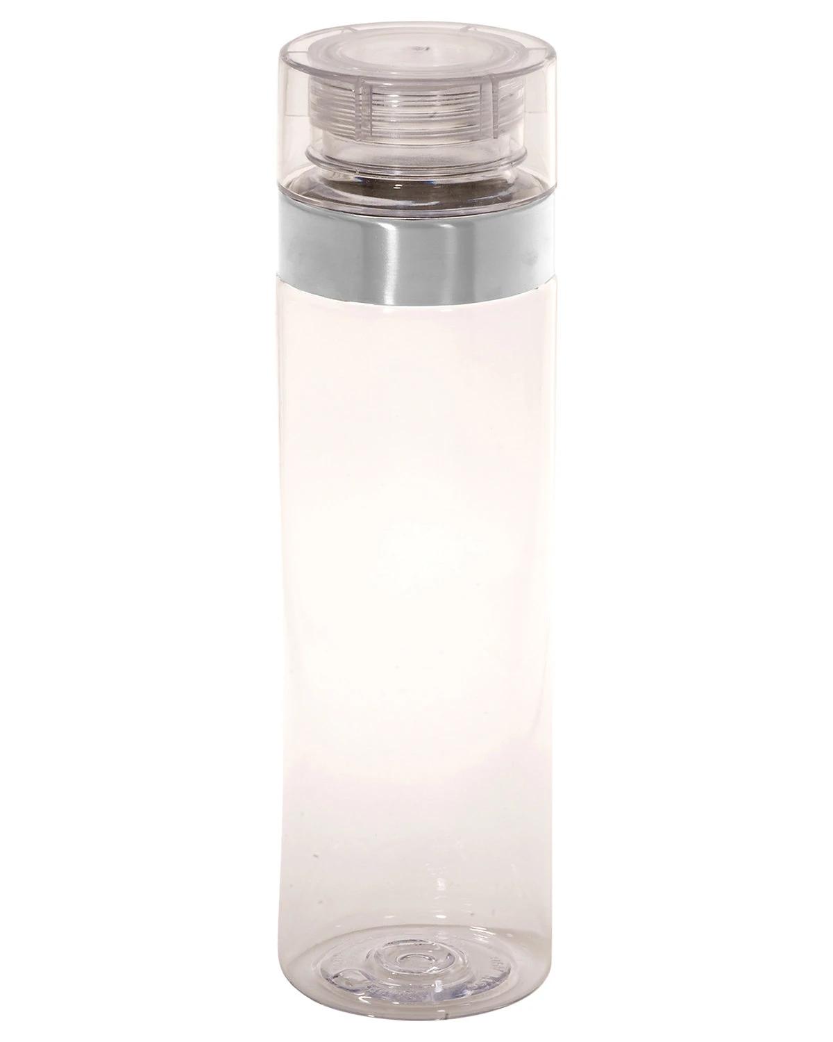 TRITAN™ VORTEX 27 OZ. BOTTLE