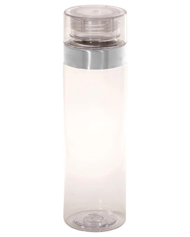 TRITAN™ VORTEX 27 OZ. BOTTLE