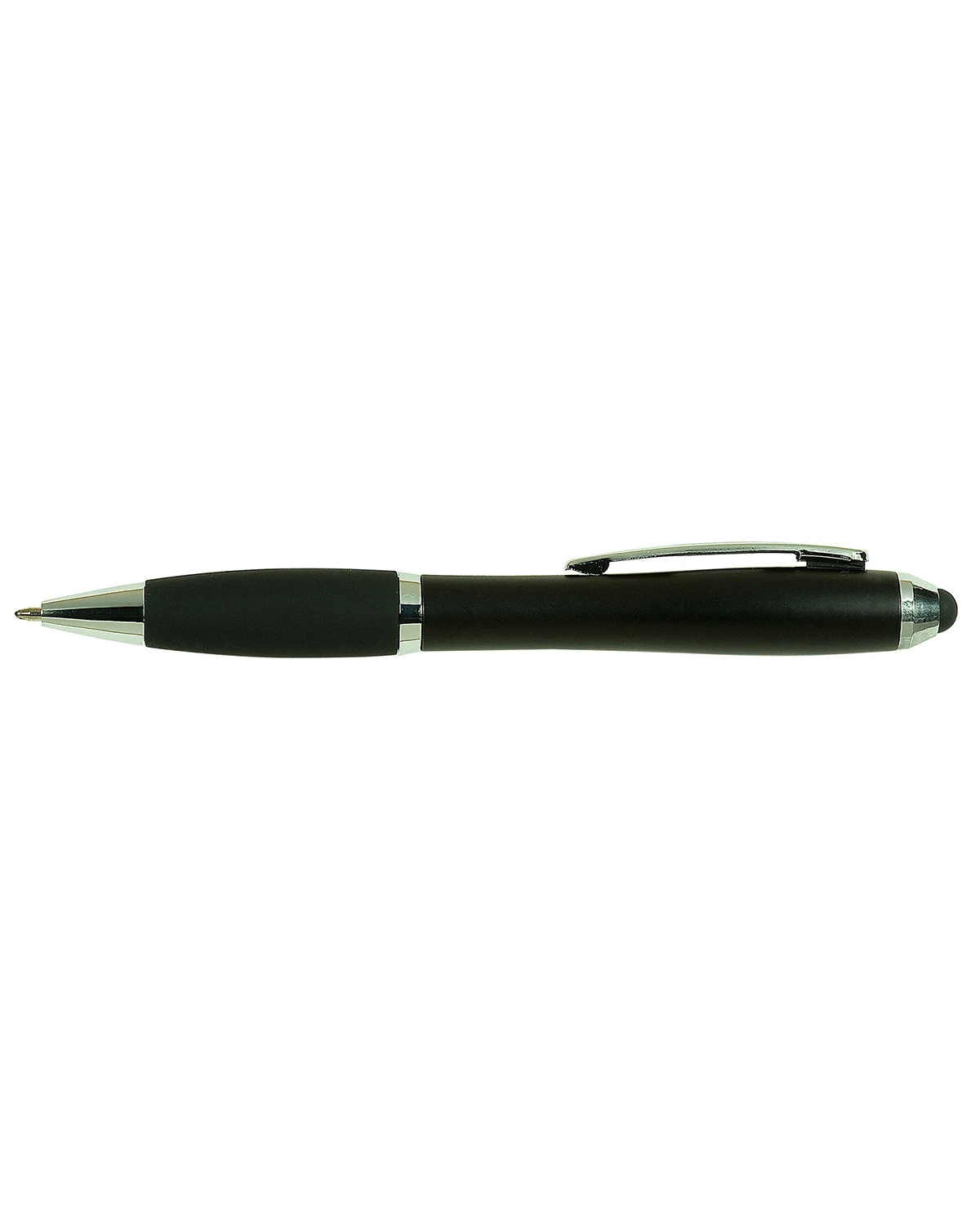ERGO STYLUS PEN
