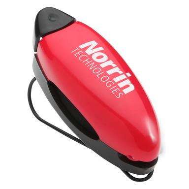 Pro Visor Sunglasses Clip