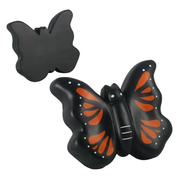 Butterfly Work Stress Reliever