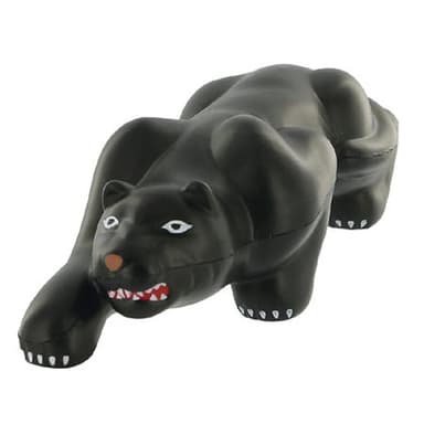 Panther Work Stress Reliever