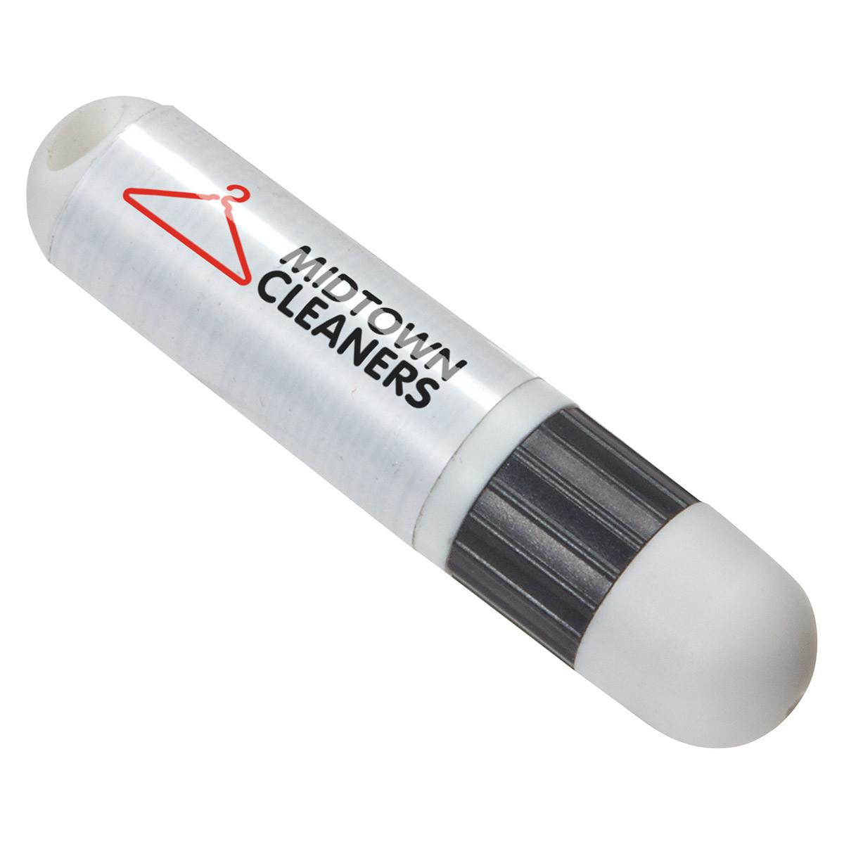 Lip Balm & Sunscreen Skincare Combo Stick (.15 oz & .07 oz)