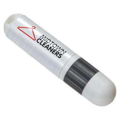 Lip Balm & Sunscreen Skincare Combo Stick (.15 oz & .07 oz)