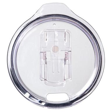 Cadet 9 oz Vacuum Insulated Stainless Steel Tumbler