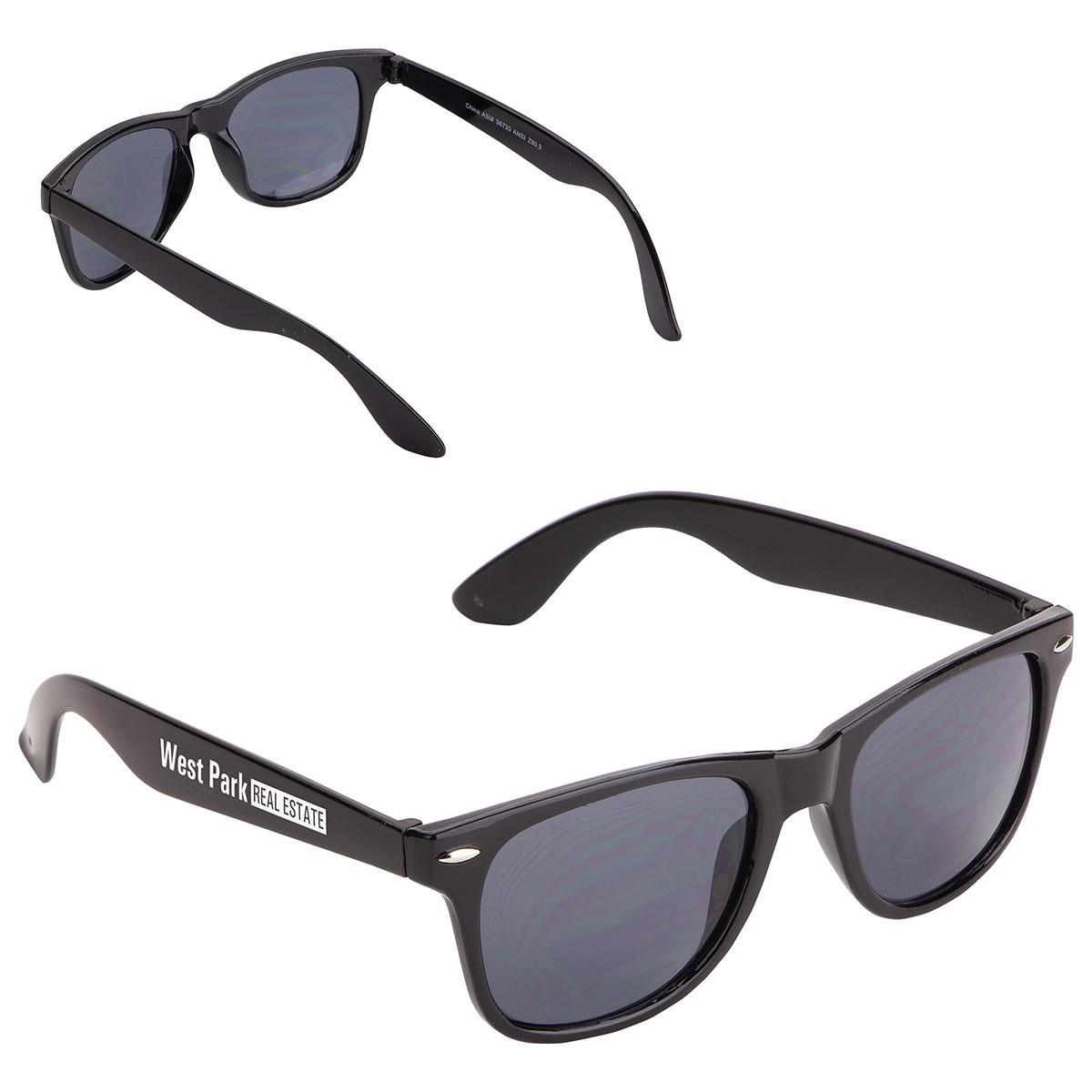 Daytona UV400 Sunglasses