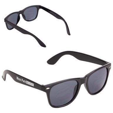 Daytona UV400 Sunglasses