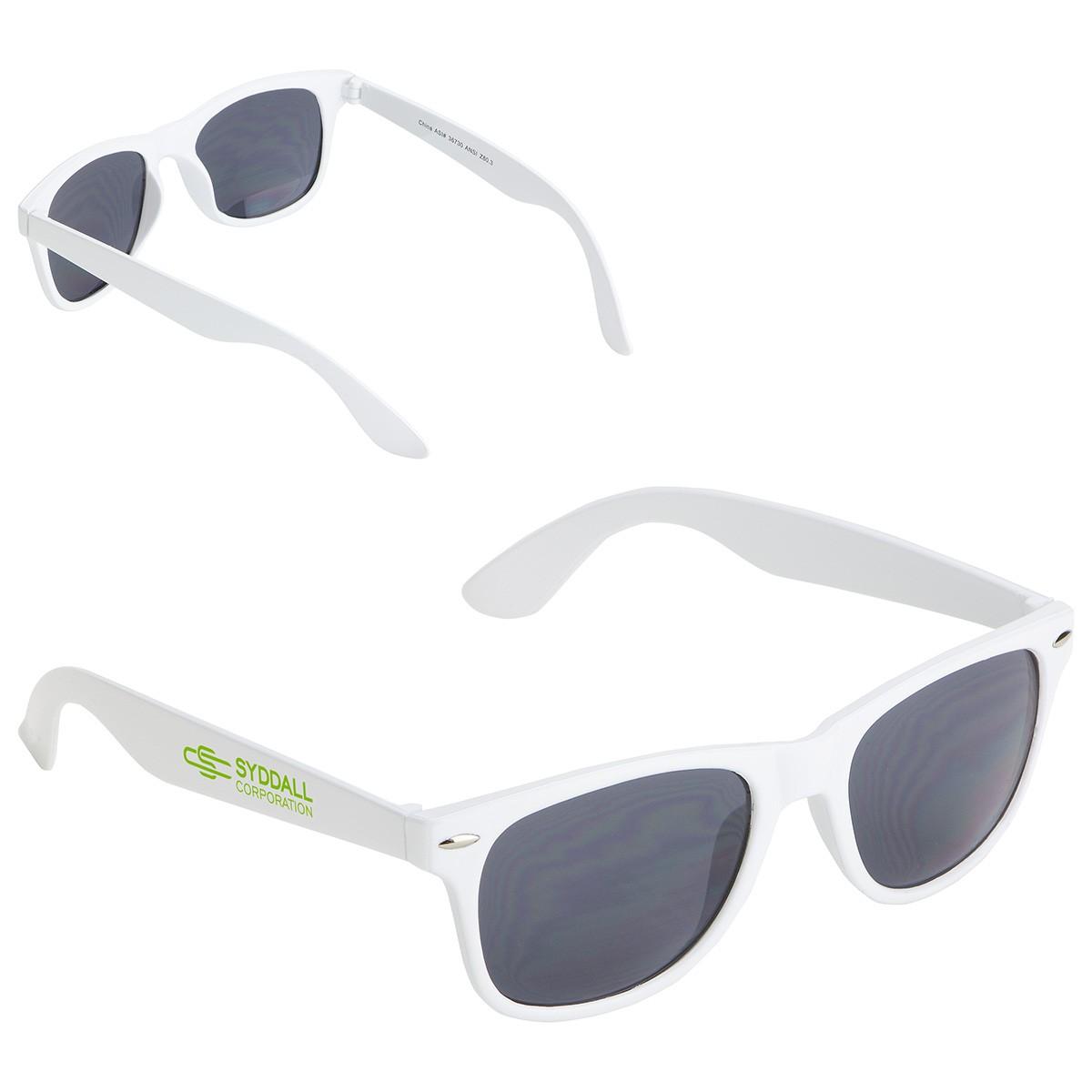 Daytona UV400 Sunglasses