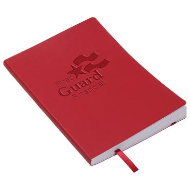 Solstice Softbound Journal