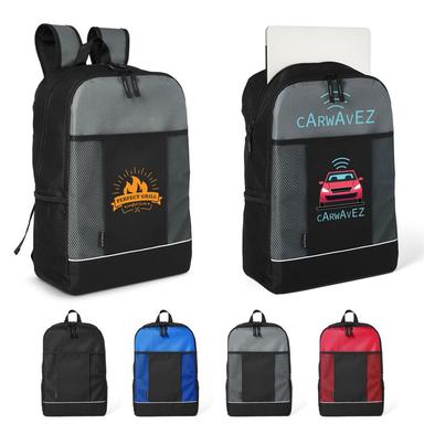 PORTER LAPTOP BACKPACK