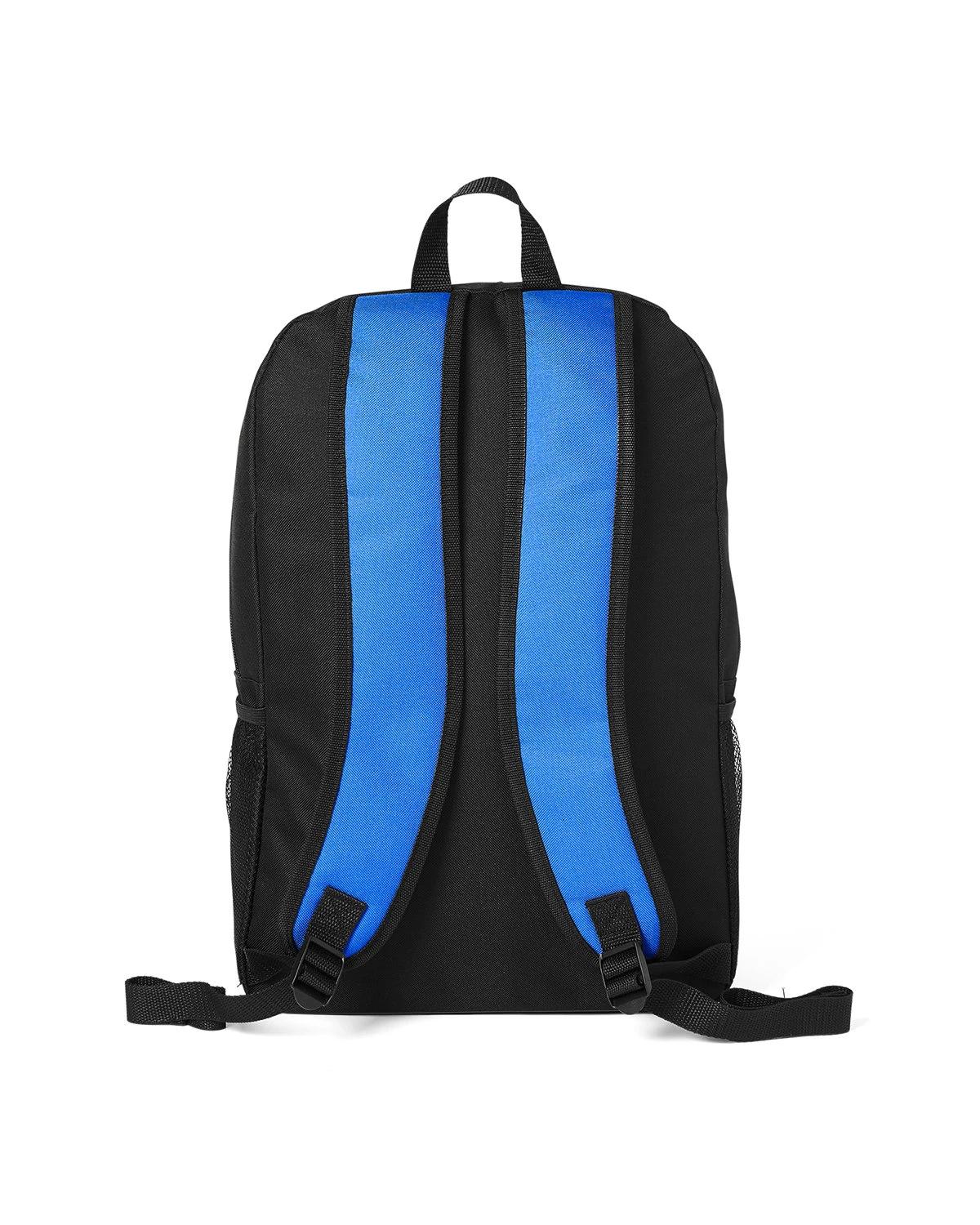PORTER LAPTOP BACKPACK