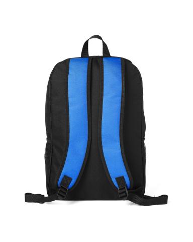 PORTER LAPTOP BACKPACK