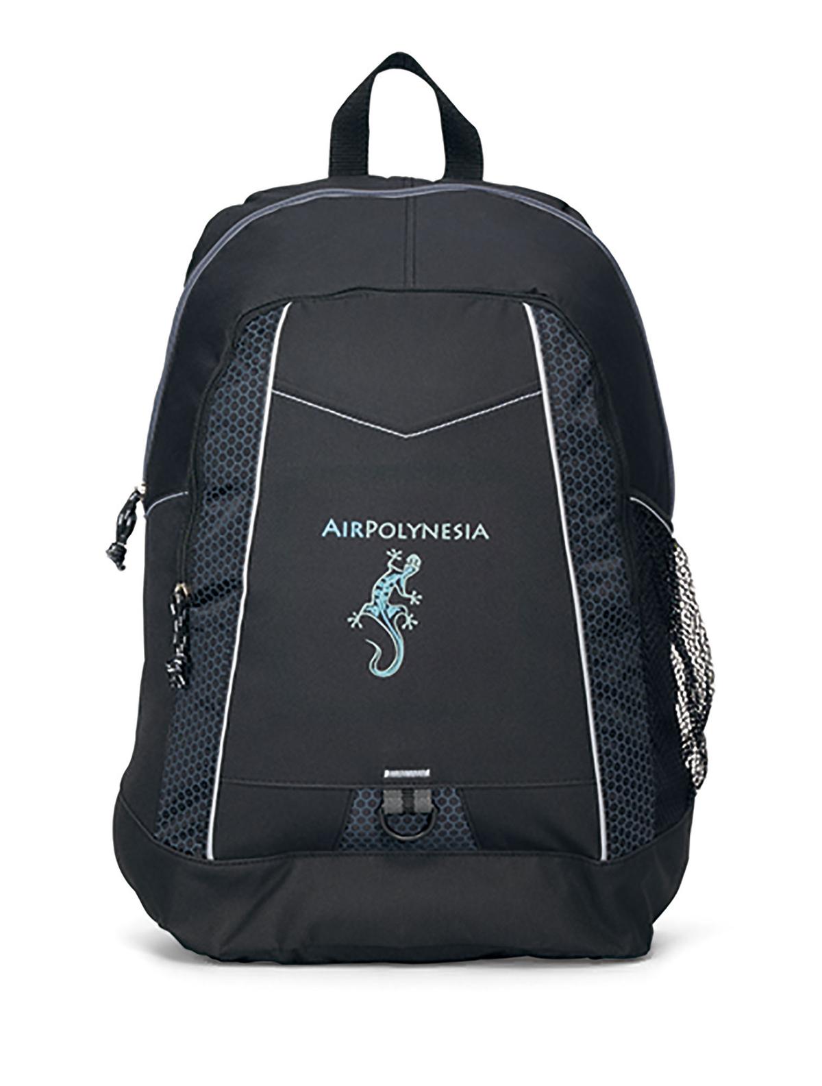 Impulse Backpack