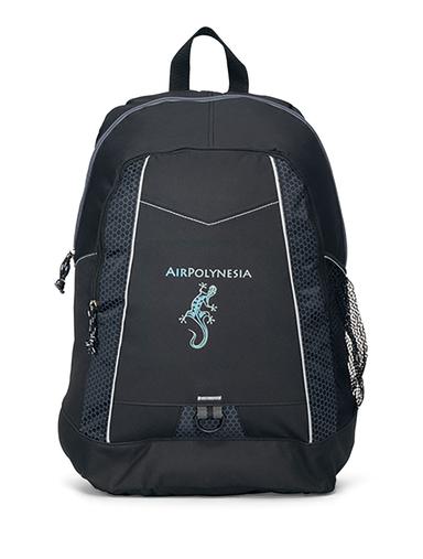 Impulse Backpack
