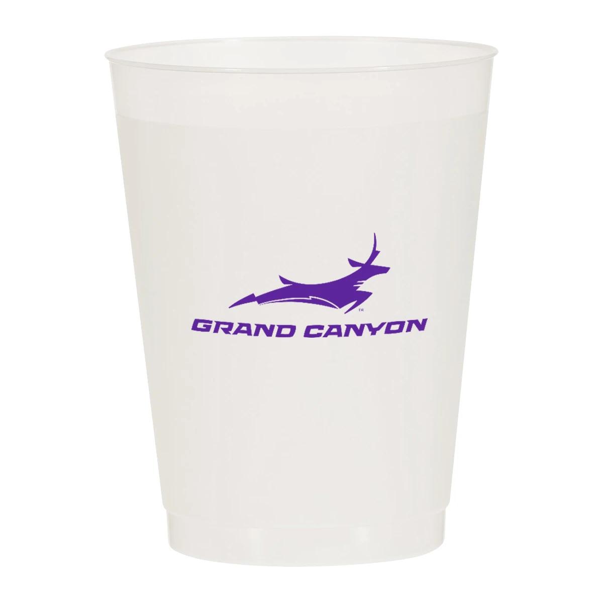 16 OZ. FROST FLEX STADIUM CUP
