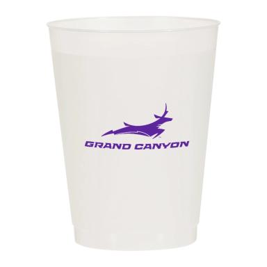16 OZ. FROST FLEX STADIUM CUP