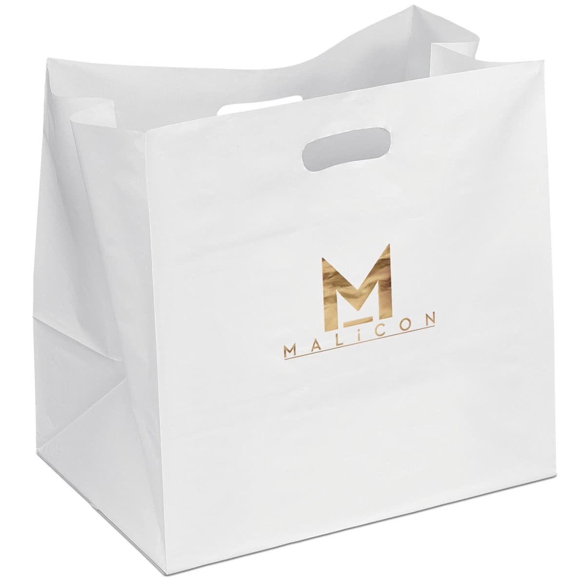 Chuckwagon - 14" W x 10" D x 14" H