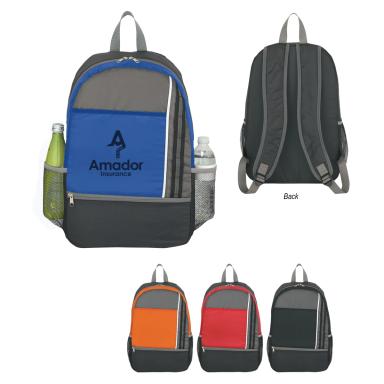 SPORT BACKPACK