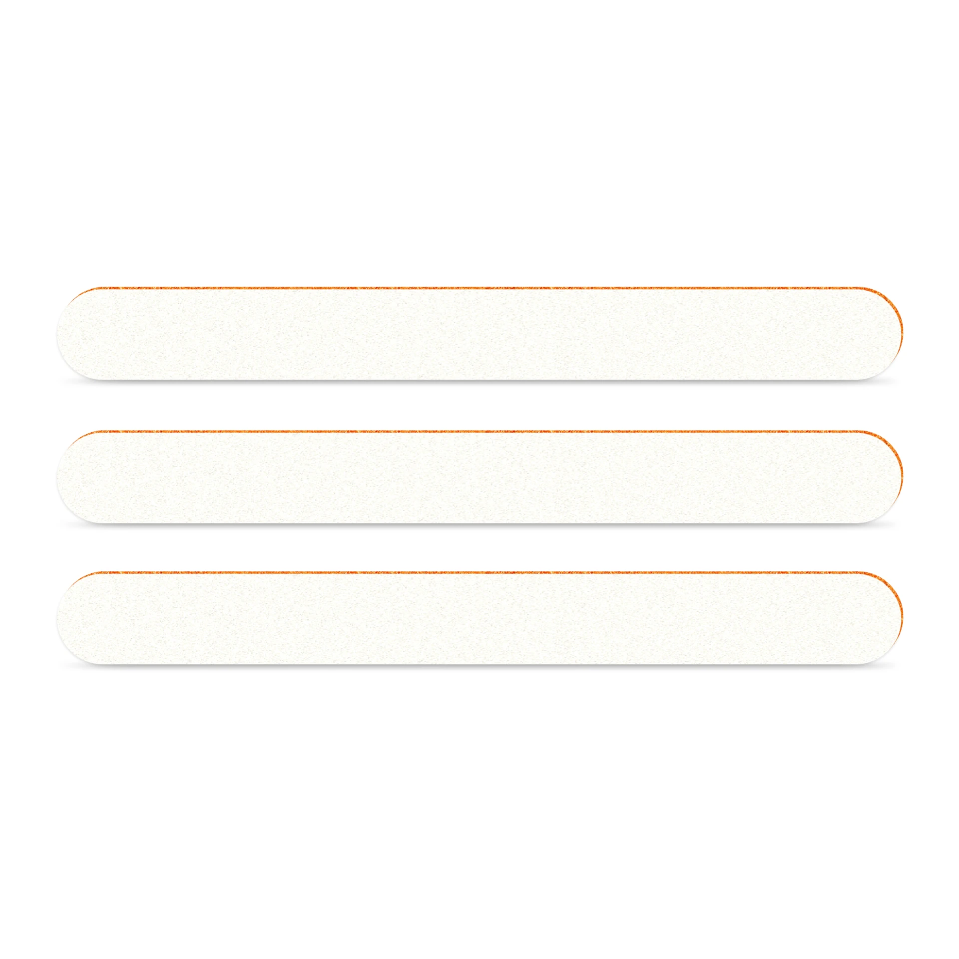 Salon Size Emery Board