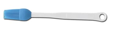 Quick'n Slick Silicone Basting Brush