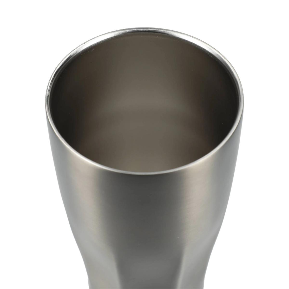 Victor Recycled Vacuum Insulated Tumbler 20oz