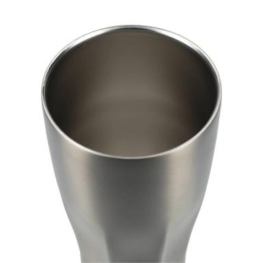 Victor Recycled Vacuum Insulated Tumbler 20oz