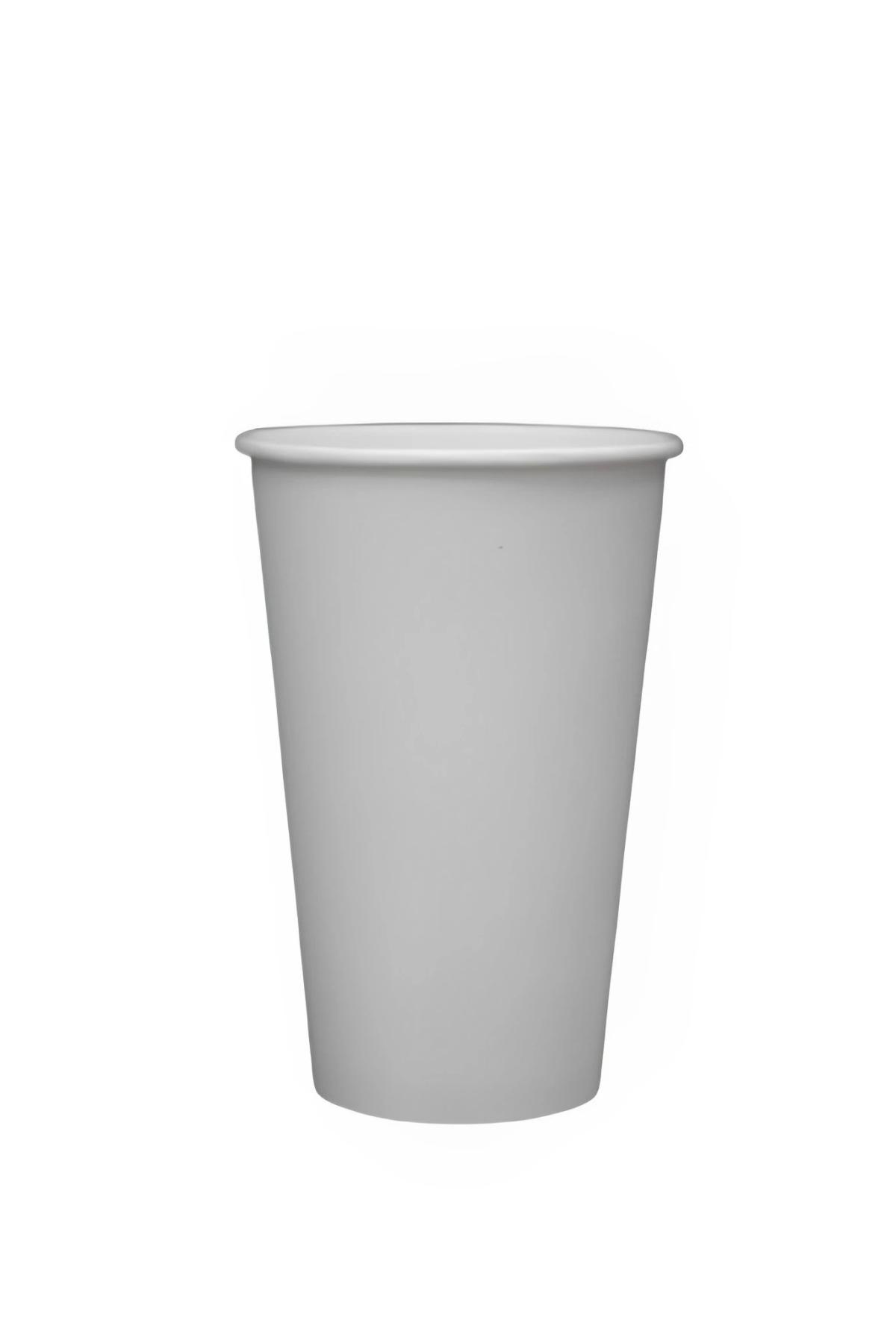 16 Oz. Paper Cup