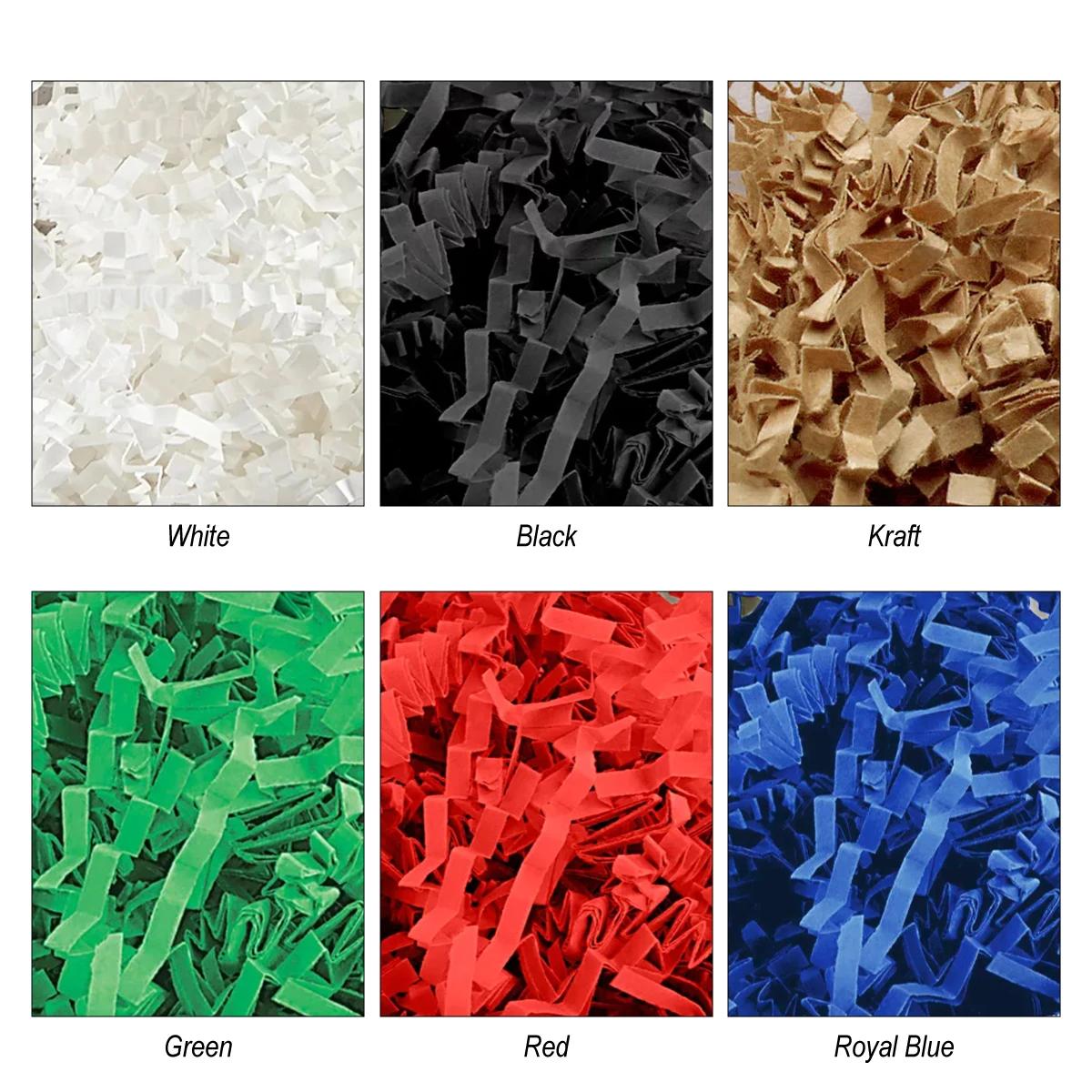 Buddy Brew Coffee Gift Set For Two