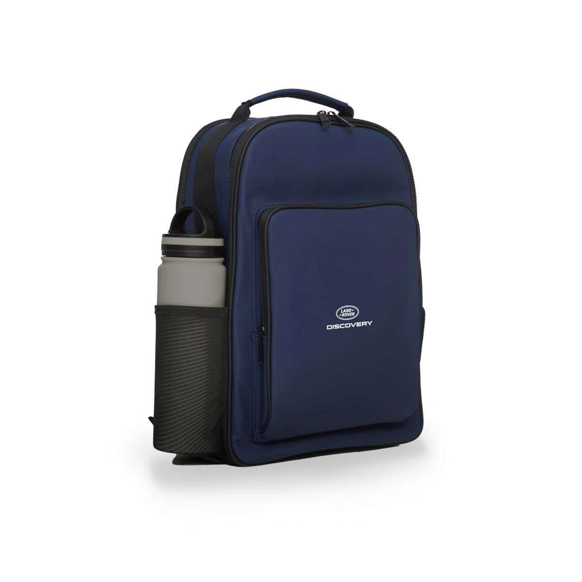 Roam Lite 15.5" Laptop Backpack Call Of The Wild