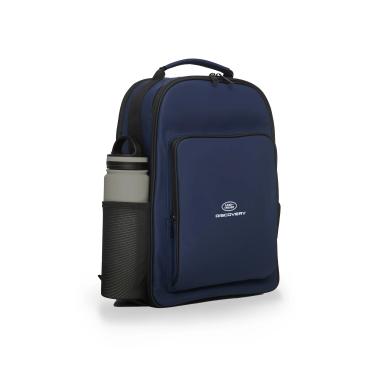 Roam Lite 15.5" Laptop Backpack Call Of The Wild