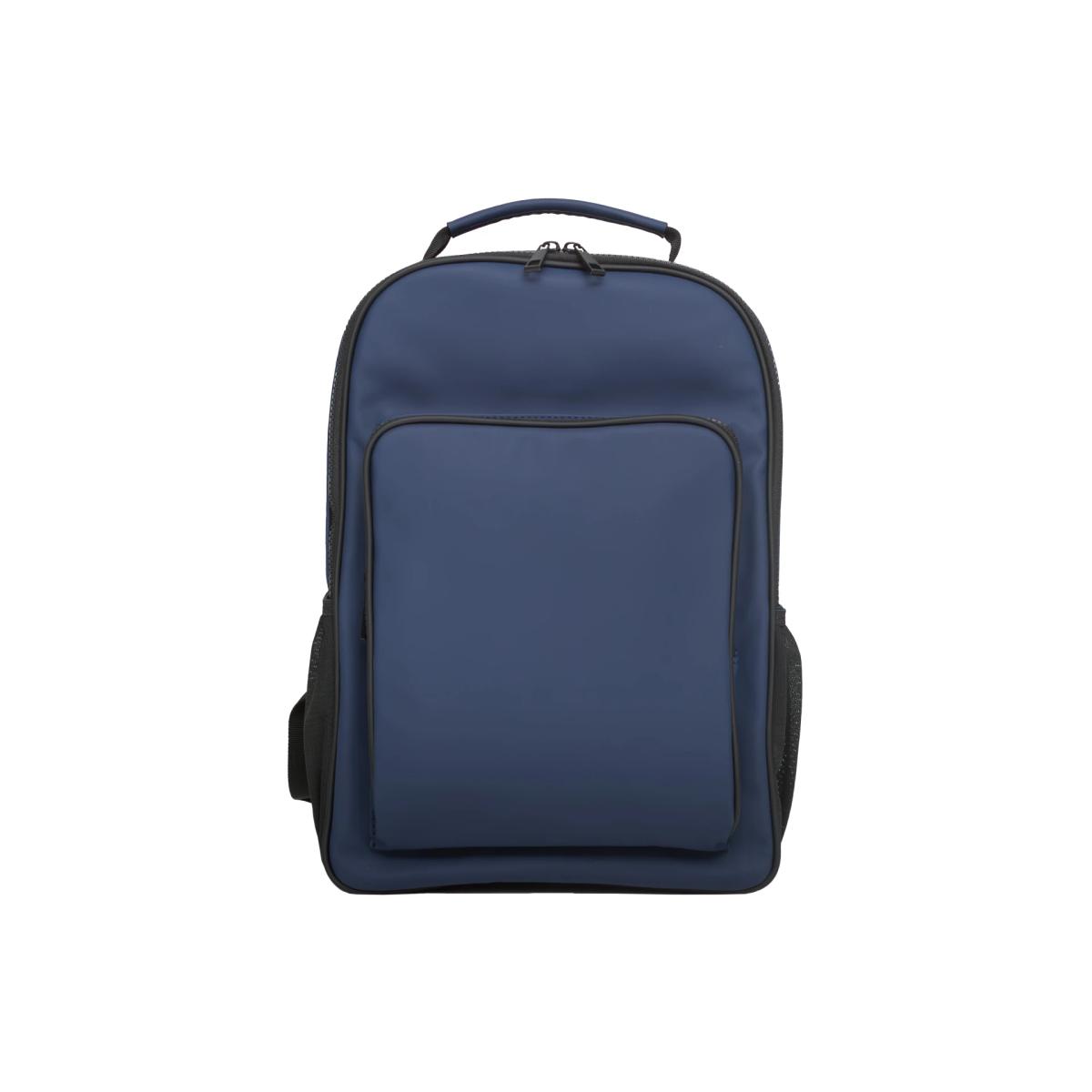 Roam Lite 15.5" Laptop Backpack Call Of The Wild