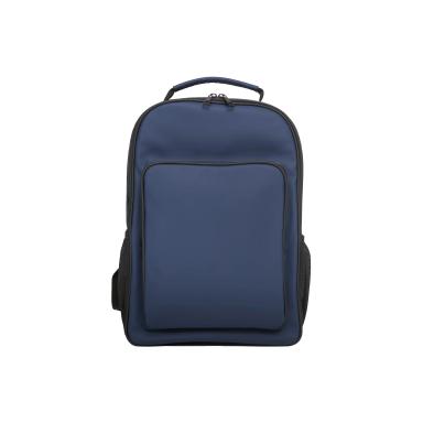 Roam Lite 15.5" Laptop Backpack Call Of The Wild