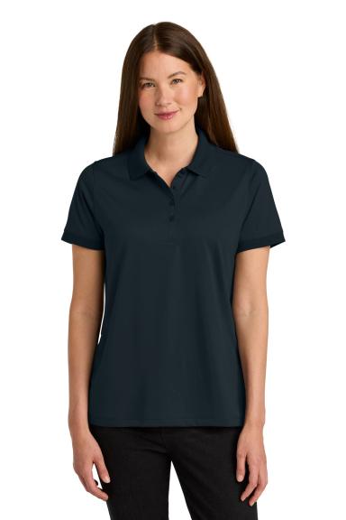 CornerStone Women's Workwear Pro Polo