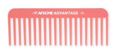 Volumizer Salon Comb