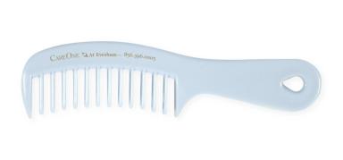 Salon Styler Comb
