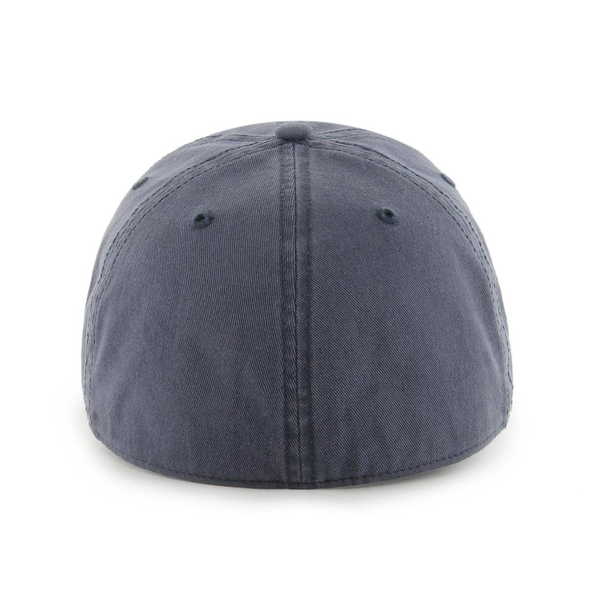 47' Brand Franchise Cap