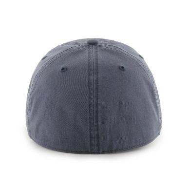 47' Brand Franchise Cap