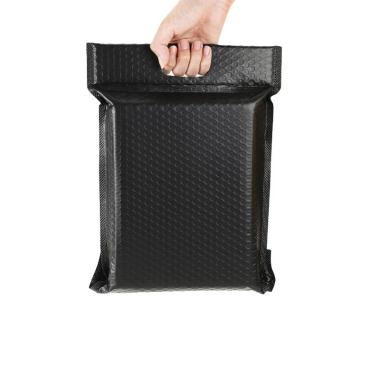 Shipping Bubble Mailer w/ Handle