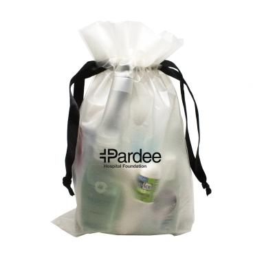 Deluxe New Mommy Amenity Kit