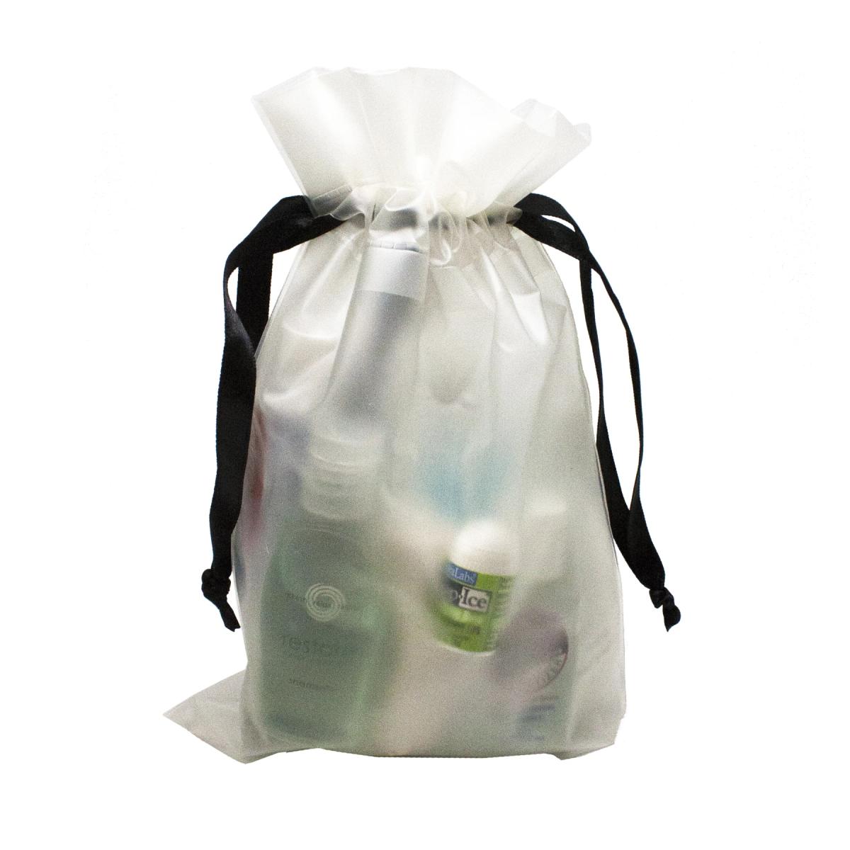 Deluxe New Mommy Amenity Kit