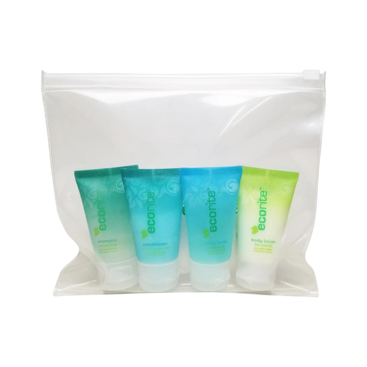 ECOrite Overnight Kit