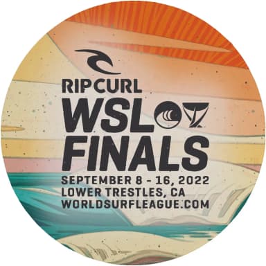 Pulpboard Coaster - Custom Premium Print - 4" Round Medium Weight 40 pt.