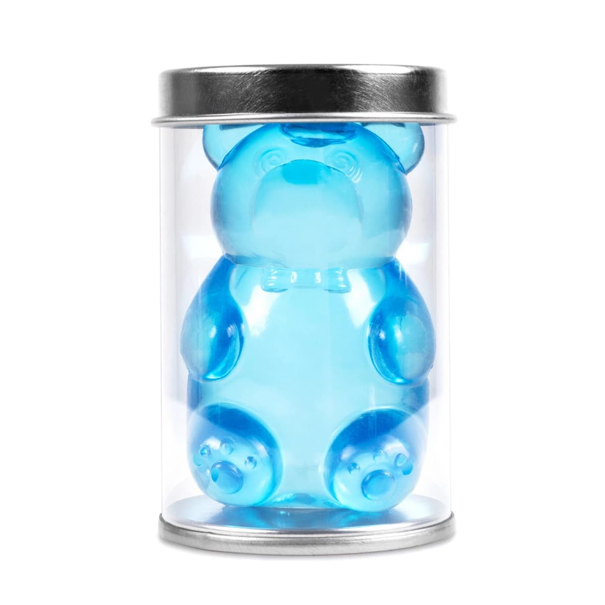 JellyDoh Squish Bear