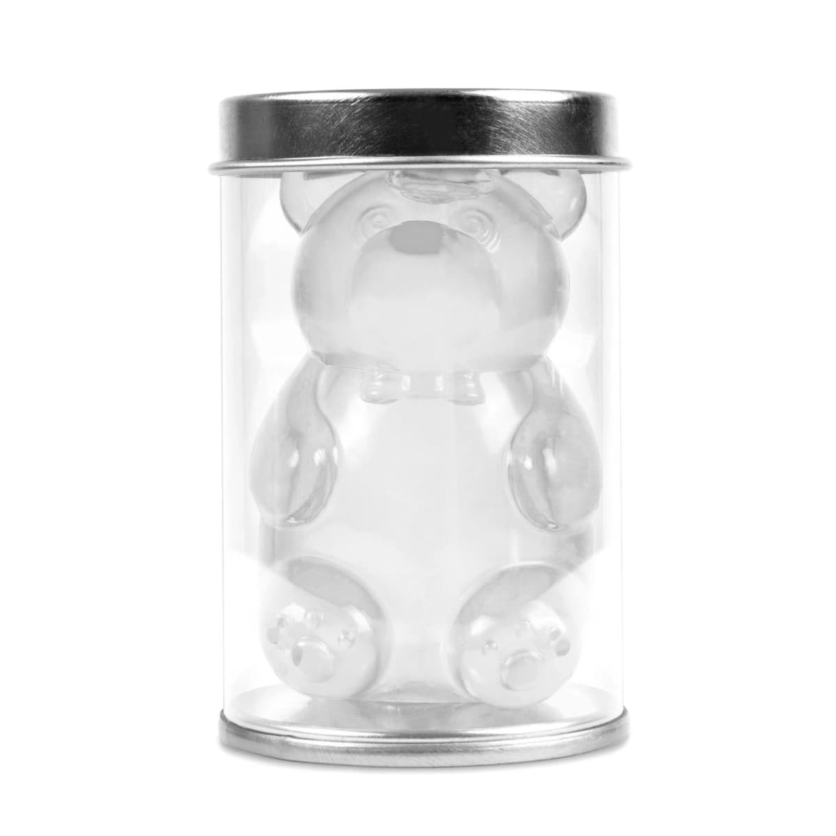 JellyDoh Squish Bear